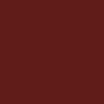 Note Mattemoist Lipstick 307 - Dark Wine - Image 3