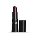 Note Mattemoist Lipstick 308 - Brand