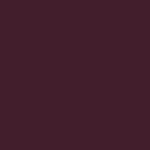 Note Mattemoist Lipstick 308 - Brand - Image 3
