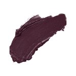 Note Mattemoist Lipstick 308 - Brand - Image 4