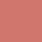 Note Mattemoist Lipstick 309 - Note Soft - Image 3