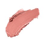 Note Mattemoist Lipstick 309 - Note Soft - Image 4