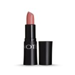 Note Mattemoist Lipstick 310 - Lingerie Nude