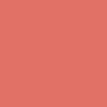 Note Mattemoist Lipstick 310 - Lingerie Nude - Image 3