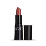 Note Mattemoist Lipstick 314 - Mocha Rain