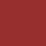 Note Mattemoist Lipstick 314 - Mocha Rain - Image 3