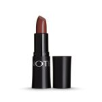 Note Mattemoist Lipstick 315 - Hot Brown