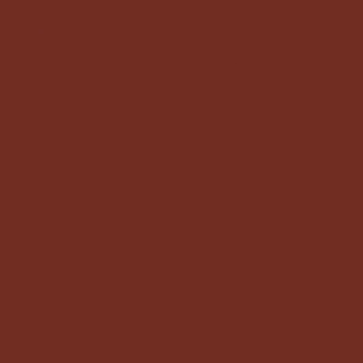 Note Mattemoist Lipstick 315 - Hot Brown - Image 3