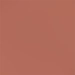 Note Mattever Lip-Ink 01 - First Love Beige - Image 3