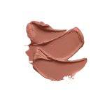 Note Mattever Lip-Ink 01 - First Love Beige - Image 2