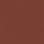 Note Mattever Lip-Ink 02 - Sunset Sand - Image 3