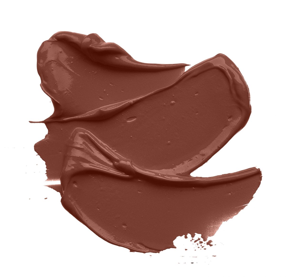 Note Mattever Lip-Ink 02 - Sunset Sand - Image 2