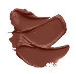 Note Mattever Lip-Ink 02 - Sunset Sand - Image 2