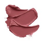 Note Mattever Lip-Ink 06 - Blushy - Image 2