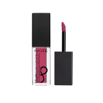 Note Mattever Lip-Ink 09 - All About Pink