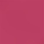 Note Mattever Lip-Ink 09 - All About Pink - Image 3