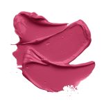 Note Mattever Lip-Ink 09 - All About Pink - Image 2