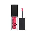 Note Mattever Lip-Ink 10 - Punch