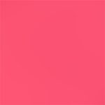 Note Mattever Lip-Ink 10 - Punch - Image 3