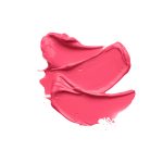 Note Mattever Lip-Ink 10 - Punch - Image 2