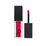 Note Mattever Lip-Ink 11 - Cherry Blossom
