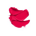 Note Mattever Lip-Ink 11 - Cherry Blossom - Image 2