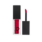 Note Mattever Lip-Ink 12 - Fashion Week Pink