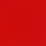 Note Mattever Lip-Ink 13 - Dating Red - Image 3