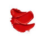 Note Mattever Lip-Ink 13 - Dating Red - Image 2