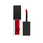 Note Mattever Lip-Ink 14 - Unpredictable Red