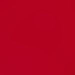 Note Mattever Lip-Ink 14 - Unpredictable Red - Image 3