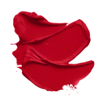 Note Mattever Lip-Ink 14 - Unpredictable Red - Image 2