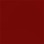 Note Mattever Lip-Ink 15 - Urban Red - Image 3