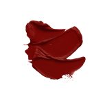 Note Mattever Lip-Ink 15 - Urban Red - Image 2