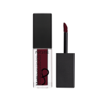 Note Mattever Lip-Ink 16 - Plum Queen