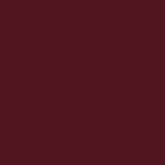 Note Mattever Lip-Ink 16 - Plum Queen - Image 3