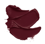 Note Mattever Lip-Ink 16 - Plum Queen - Image 2