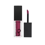 Note Mattever Lip-Ink 17 - Dark Envie