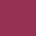 Note Mattever Lip-Ink 17 - Dark Envie - Image 3