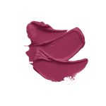 Note Mattever Lip-Ink 17 - Dark Envie - Image 2
