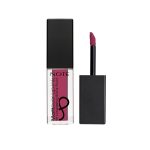 Note Mattever Lip-Ink 18 - Orchid Scent