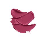 Note Mattever Lip-Ink 18 - Orchid Scent - Image 2