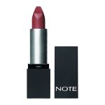 Note Mattever Lipstick 02 - Spring Dress