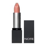 Note Mattever Lipstick 03 - Ethereal