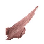 Note Mattever Lipstick 03 - Ethereal - Image 4