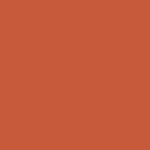 Note Mattever Lipstick 04 - Indian Curry - Image 3