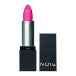 Note Mattever Lipstick 05 - Rose Delights