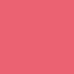 Note Mattever Lipstick 05 - Rose Delights - Image 3