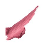 Note Mattever Lipstick 05 - Rose Delights - Image 4
