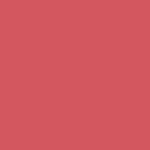 Note Mattever Lipstick 06 - Sunset Party - Image 3